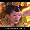 彩吧论坛首页彩票论坛福彩论坛体彩论坛解太湖