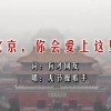 49图库免费的资料港澳ltk494921822